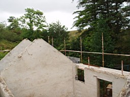carrowcrory studio-2002.jpg